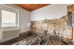 Doppelhaushälfte Bergkamen Mitte - 8 Zimmer, 186 m&sup2;, 245.888&euro; | Angebot:25677801