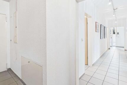 !1 Monat Mietfrei! Flexible Büroflächen ab ca. 90m² - Ideal für Ihr Unternehmen zimmer