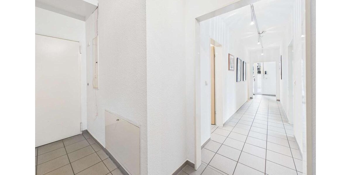 !1 Monat Mietfrei! Flexible Büroflächen ab ca. 90m² - Ideal für Ihr Unternehmen zimmer