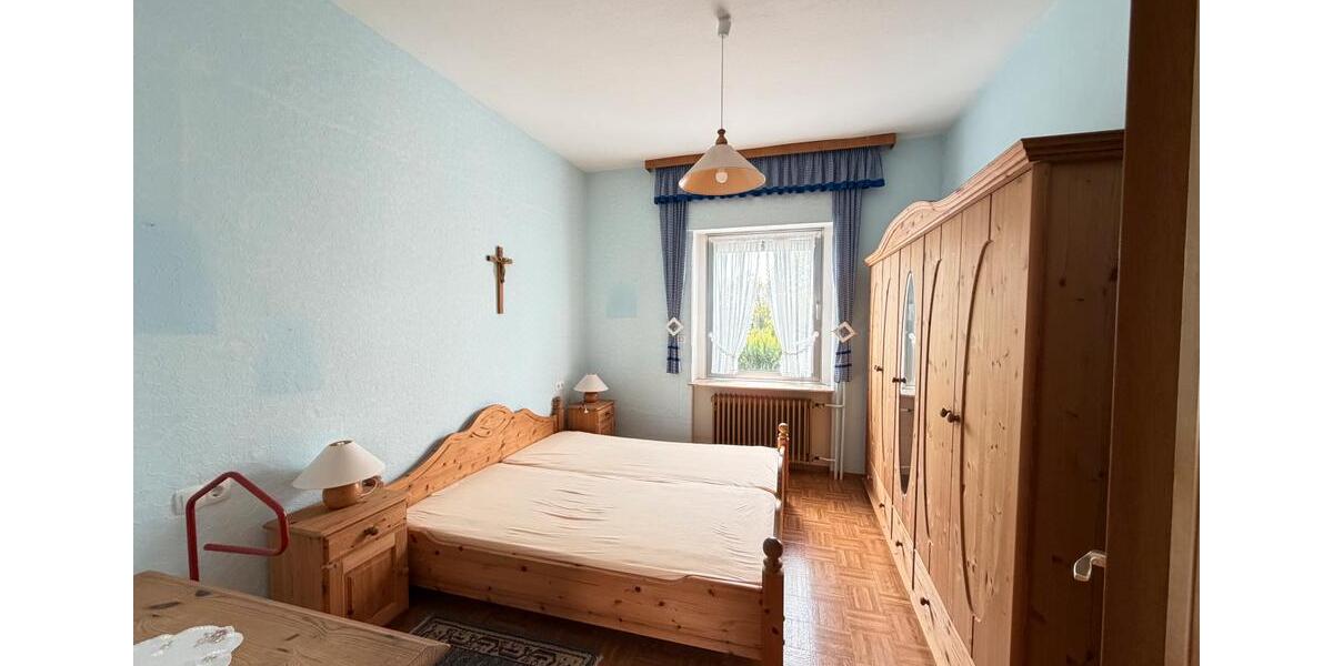 Einfamilienhaus Lippetal - 8 Zimmer, 666 m&sup2;, 350.000&euro; | Angebot:26329281