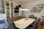 Etagenwohnung Hamm Braam-Ostwennemar - 3 Zimmer, 65 m&sup2;, 550&euro; | Angebot:25118586