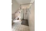 Doppelhaushälfte Holzwickede - 5 Zimmer, 130 m&sup2;, 339.000&euro; | Angebot:26901683