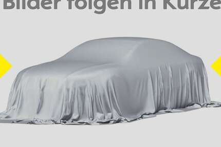 Opel Crossland 17.465 km 16.590 &euro; Soest 59494