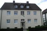 Dachgeschoßwohnung Lünen Alstedde - 2.5 Zimmer, 48 m&sup2;, 357&euro; | Angebot:24843603
