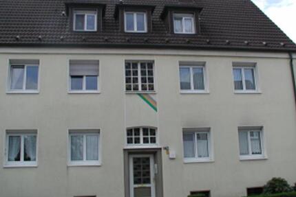 Wohnung Lünen Alstedde - 2.5 Zimmer, 48 m&sup2;, 357&euro; | Angebot:24843603