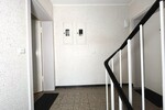 Familien aufgepasst! Geräumige 6-Zimmer-Etagenwohnung mit 2 Bädern & 2 Balkonen am Dortmund Hafen 6 zimmer