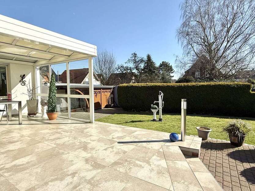 Haus zum Kaufen in Selm Bork 490.000 € 206 m²