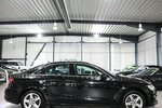 Audi A3 LIMOUSINE 1.4 TFSI BUSINESS / VIRTUAL-COCKPIT 119.000 km 17.333 &euro; Hamm 59077