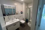 Etagenwohnung Unna - 2 Zimmer, 57 m&sup2;, 684&euro; | Angebot:26825864