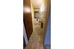 Bungalow Unna - 6 Zimmer, 135 m&sup2;, 319.000&euro; | Angebot:25839886