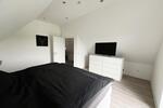 Wohnung zu vermieten zimmer