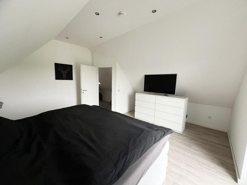 Wohnung zu vermieten zimmer