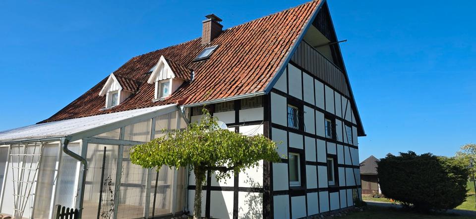Einfamilienhaus Ennigerloh - 595.000&euro; | Angebot:26337554