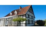 Einfamilienhaus Ennigerloh - 595.000&euro; | Angebot:26337554