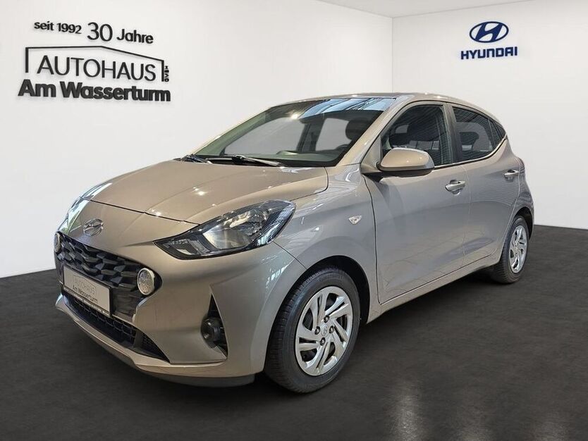 i10