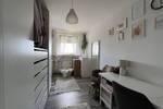 Etagenwohnung Bergkamen Mitte - 4 Zimmer, 97 m&sup2;, 140.000&euro; | Angebot:26886723