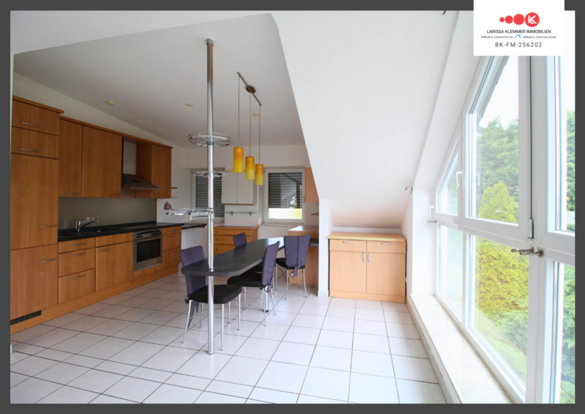 Haus zum Kaufen in Bergkamen 529.000 € 221 m²