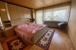 Doppelhaushälfte Werne - 4 Zimmer, 129 m&sup2;, 275.000&euro; | Angebot:25822042
