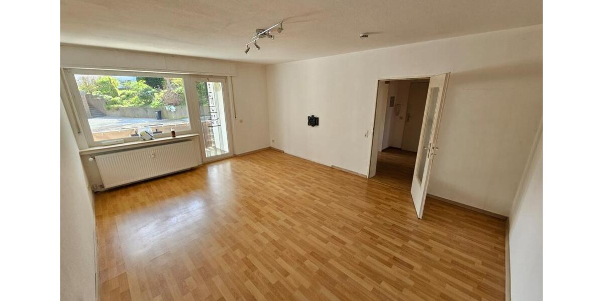 Hochparterre Unna Alte Heide - 3 Zimmer, 76 m&sup2;, 470&euro; | Angebot:26114701