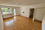 Hochparterre Unna Alte Heide - 3 Zimmer, 76 m&sup2;, 470&euro; | Angebot:26114701
