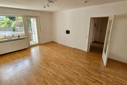 Wohnung Unna Alte Heide - 3 Zimmer, 76 m&sup2;, 470&euro; | Angebot:26114701