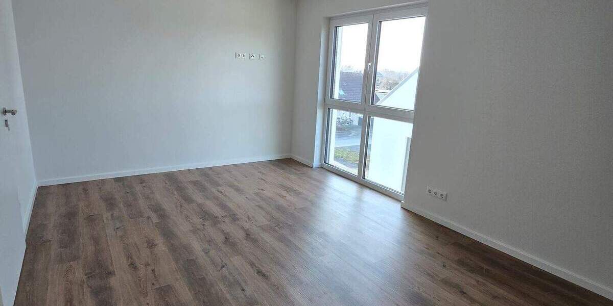 Doppelhaushälfte Hamm Braam-Ostwennemar - 4 Zimmer, 168 m&sup2;, 599.000&euro; | Angebot:24634238