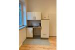 Studenten - Apartment Wohnung im Dortmunder Klinikviertel zimmer