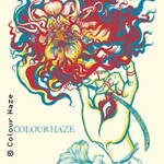 Colour Haze - Electric Starglow - Tour 2027