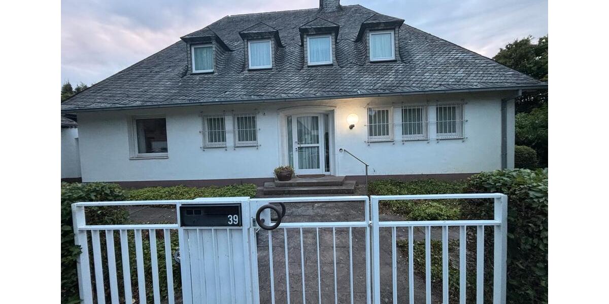 Zimmer❗️(einzeln) zu vermieten in der Senioren WG ”Villa Stern“ zimmer