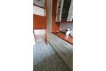 Bungalow Unna - 6 Zimmer, 135 m&sup2;, 319.000&euro; | Angebot:25839886