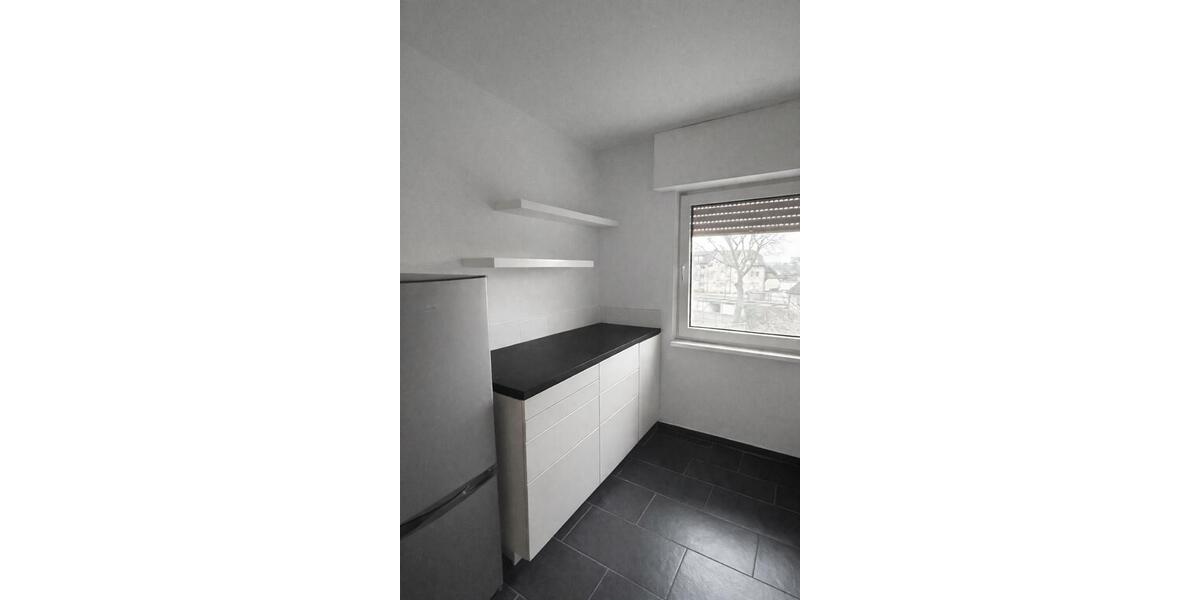 Etagenwohnung Lünen Brambauer - 3 Zimmer, 69 m&sup2;, 750&euro; | Angebot:26367891