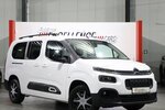 Citroen Berlingo 130 BLUE-HDI SHINE-XL 5-SITZER, 1.HAND 148.000 km 14.991 &euro; Hamm 59077