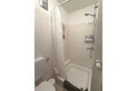 Etagenwohnung Bad Sassendorf Lohne - 2 Zimmer, 43 m&sup2;, 98.000&euro; | Angebot:25693693