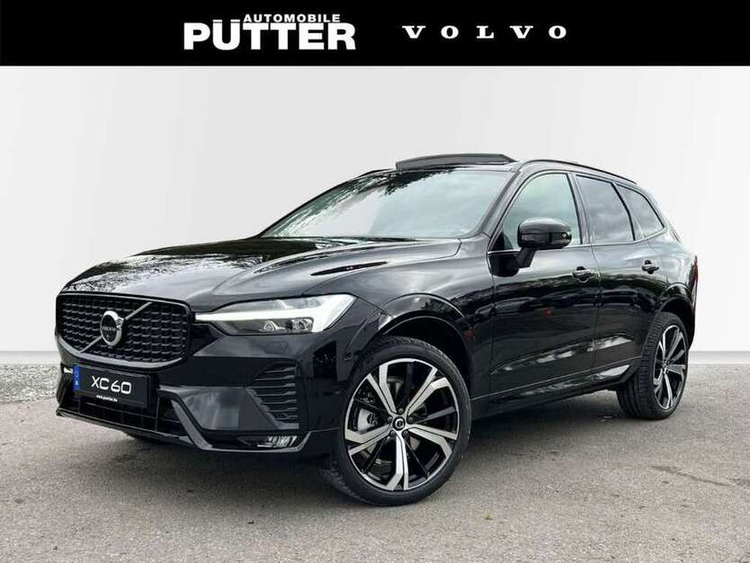 XC60