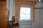 Reihenhaus Bönen - 4 Zimmer, 92 m&sup2;, 235.000&euro; | Angebot:26086576