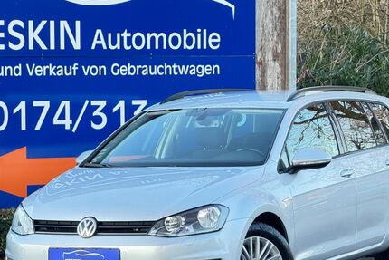 VW Golf 122.000 km 9.990 &euro; Ahlen 59227
