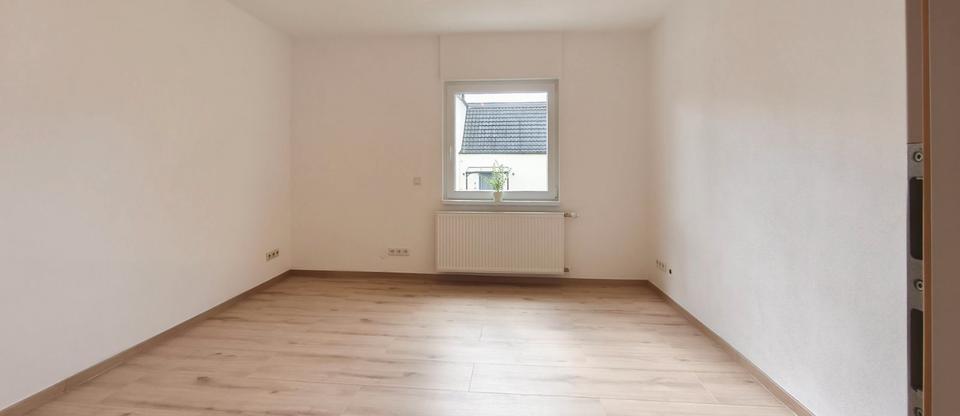 Erdgeschoßwohnung Wickede (Ruhr) - 2 Zimmer, 88 m&sup2;, 950&euro; | Angebot:26321228