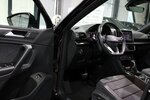 Seat Tarraco 1.4 TSI e-Hybrid DSG XCELLENCE PANORAMA 89.000 km 27.221 &euro; Hamm 59077