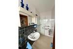 Reihenhaus Holzwickede - 5 Zimmer, 115 m&sup2;, 459.000&euro; | Angebot:26045242