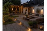 Doppelhaushälfte Hamm Braam-Ostwennemar - 7 Zimmer, 240 m&sup2;, 295.000&euro; | Angebot:27251603