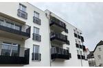 Etagenwohnung Ahlen Dolberg - 2 Zimmer, 67 m&sup2;, 825&euro; | Angebot:26194310
