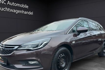 Opel Astra 145.183 km 9.990 &euro; Ahlen 59227