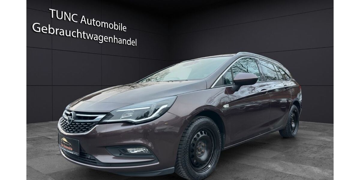 Opel Astra 145.183 km 9.990 &euro; Ahlen 59227