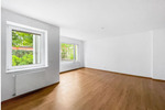 Erdgeschoßwohnung Dortmund Innenstadt Ost - 4 Zimmer, 155 m&sup2;, 1.280&euro; | Angebot:24803290