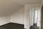 1,5 -Zimmer-Wohnung in Werl - Bad mit Fenster - kl. Küche 1 zimmer