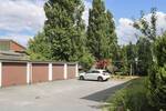 Etagenwohnung Waltrop - 3 Zimmer, 83 m&sup2;, 170.000&euro; | Angebot:26043896