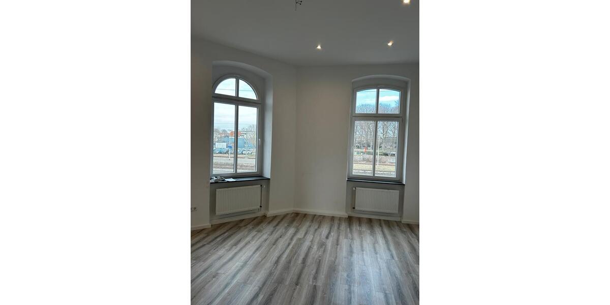 Etagenwohnung Welver - 4 Zimmer, 111 m&sup2;, 850&euro; | Angebot:25439086