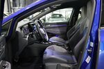 VW Golf VIII 2.0 TSI DSG 4M R-PERFROMANCE BLACK STY 40.000 km 35.777 &euro; Hamm 59077
