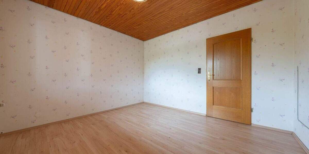 Doppelhaushälfte Selm - 4 Zimmer, 135 m&sup2;, 249.000&euro; | Angebot:24041274