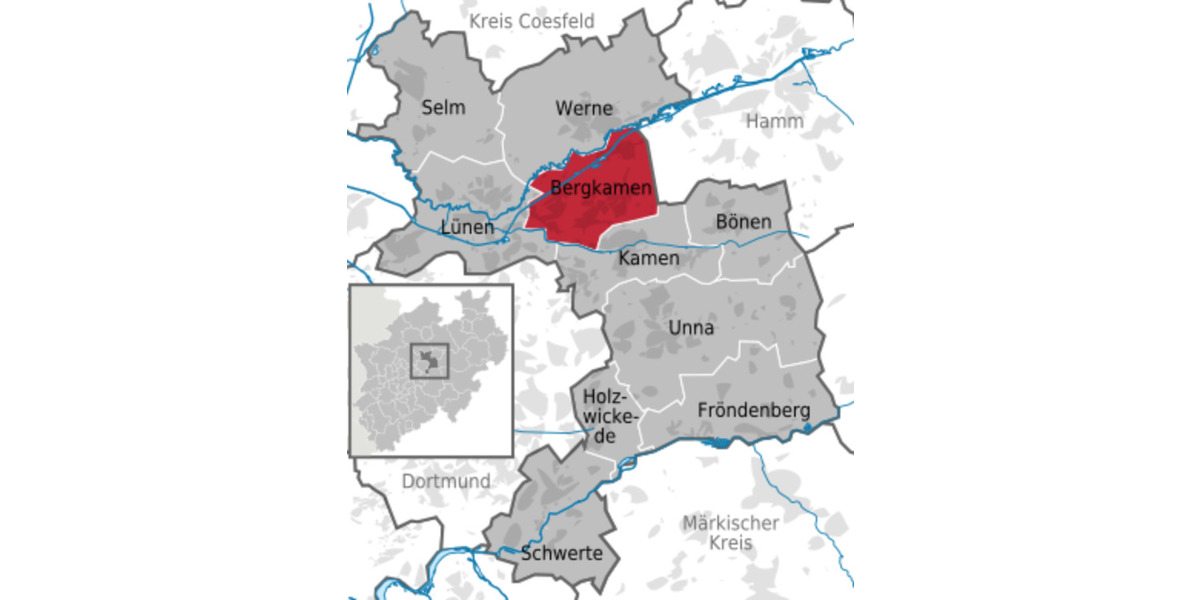 DG-Wohnung (ca. 45 m²) kurzfristig von privat abzugeben 2 zimmer